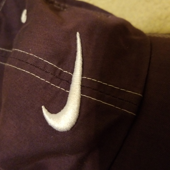 SOLD - Picture 2 of 5